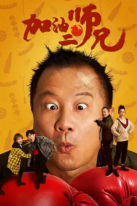 艳妾娇喘连连h