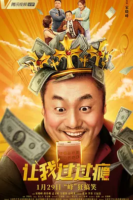 crdy在线看亚洲